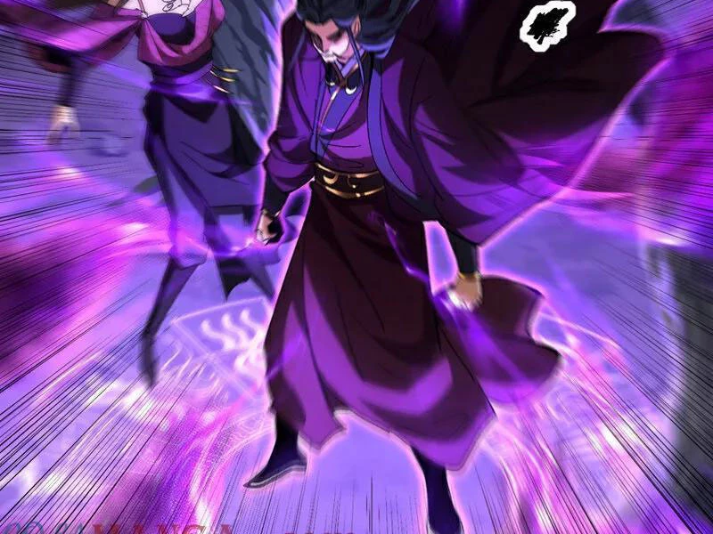 Đệ Tử Tu Luyện Còn Ta Thì Lười Biếng Chapter 109 - Trang 4