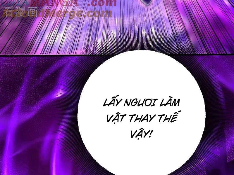 Đệ Tử Tu Luyện Còn Ta Thì Lười Biếng Chapter 109 - Trang 4