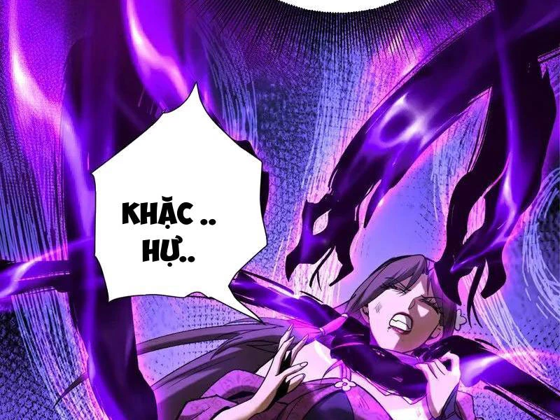 Đệ Tử Tu Luyện Còn Ta Thì Lười Biếng Chapter 109 - Trang 4