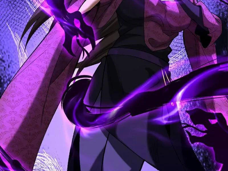 Đệ Tử Tu Luyện Còn Ta Thì Lười Biếng Chapter 109 - Trang 4