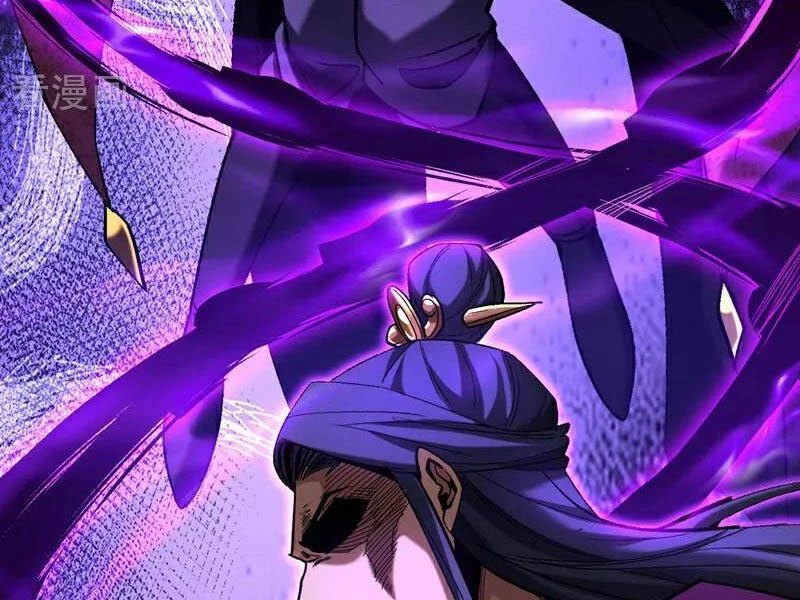 Đệ Tử Tu Luyện Còn Ta Thì Lười Biếng Chapter 109 - Trang 4