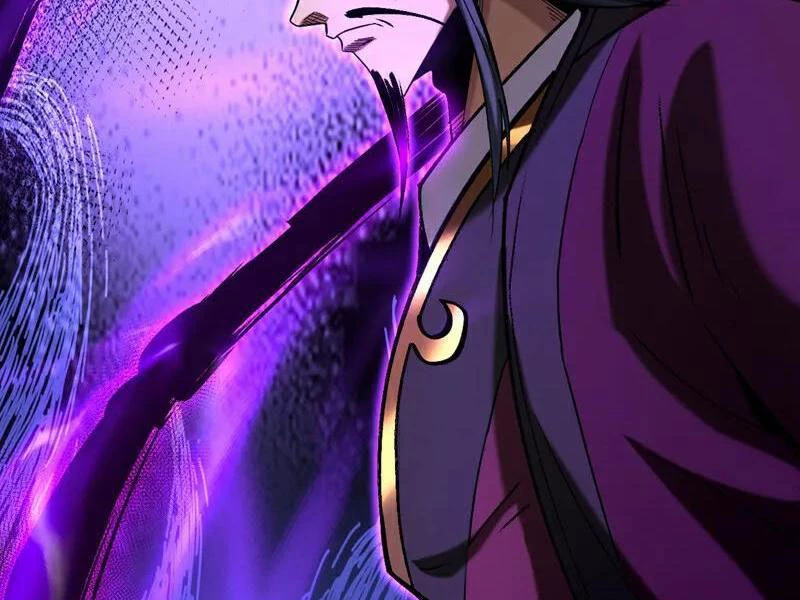 Đệ Tử Tu Luyện Còn Ta Thì Lười Biếng Chapter 109 - Trang 4