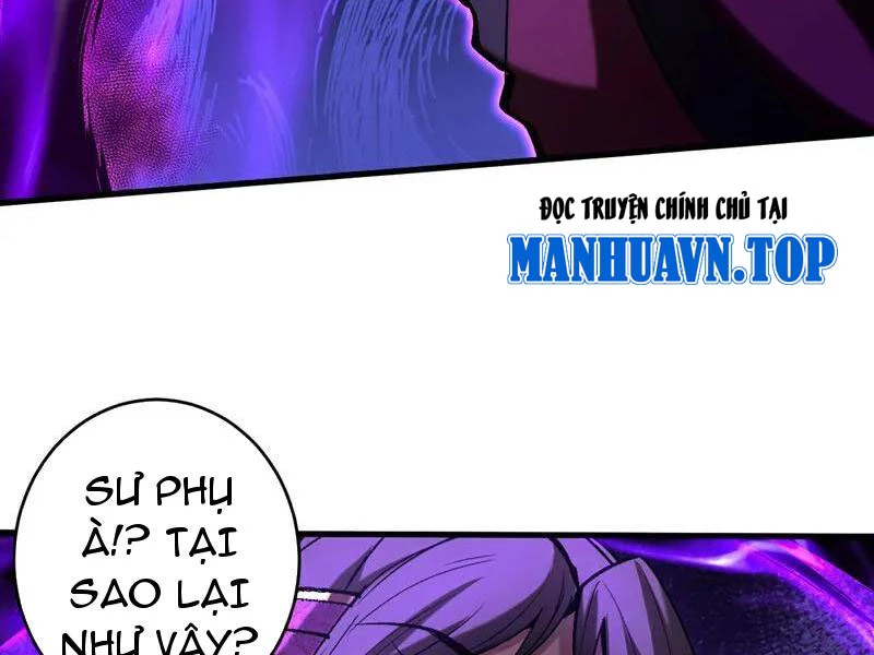 Đệ Tử Tu Luyện Còn Ta Thì Lười Biếng Chapter 109 - Trang 4