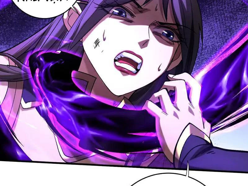 Đệ Tử Tu Luyện Còn Ta Thì Lười Biếng Chapter 109 - Trang 4