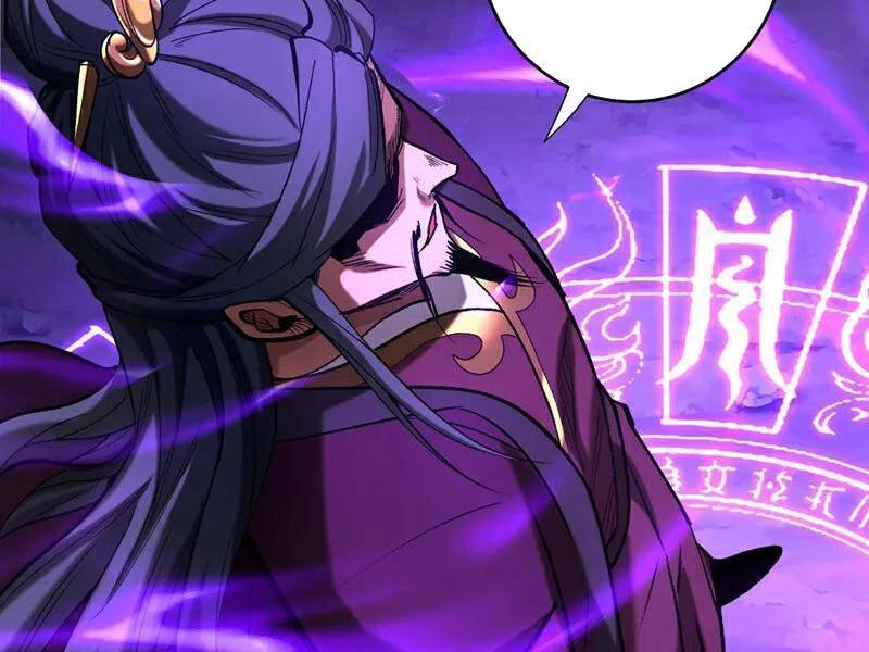 Đệ Tử Tu Luyện Còn Ta Thì Lười Biếng Chapter 109 - Trang 4