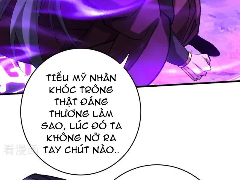 Đệ Tử Tu Luyện Còn Ta Thì Lười Biếng Chapter 109 - Trang 4