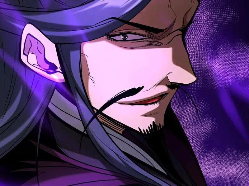 Đệ Tử Tu Luyện Còn Ta Thì Lười Biếng Chapter 109 - Trang 4