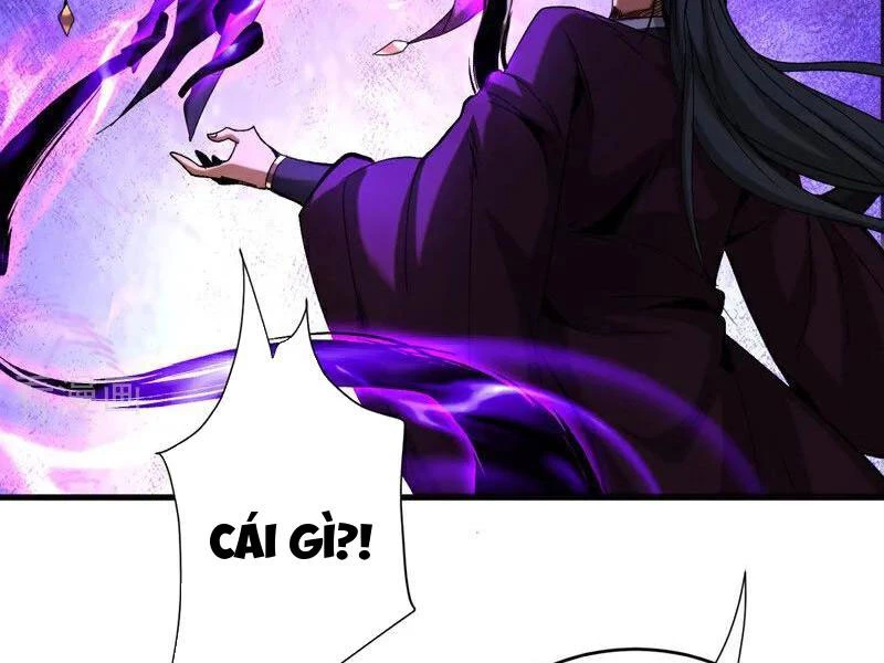 Đệ Tử Tu Luyện Còn Ta Thì Lười Biếng Chapter 109 - Trang 4