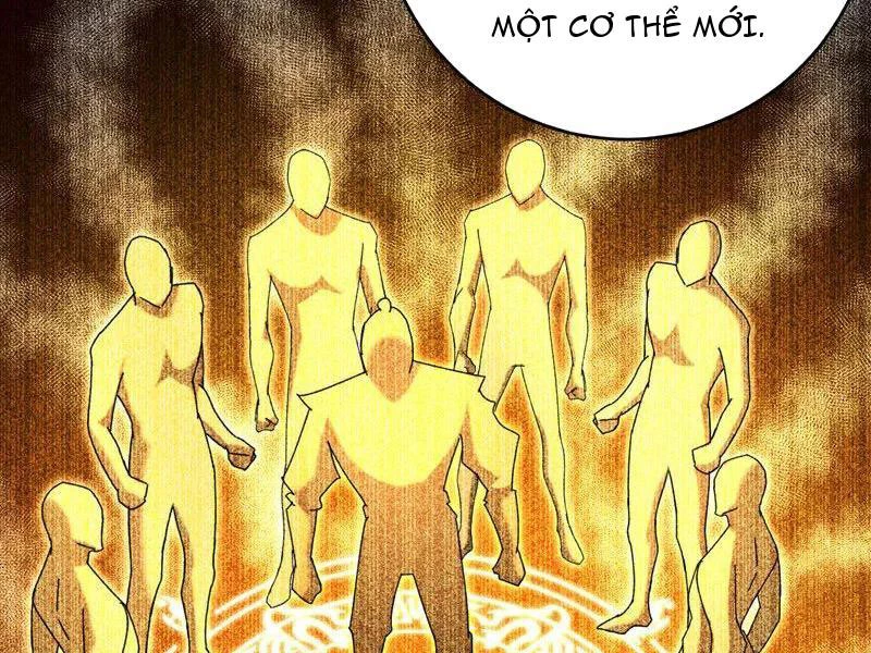 Đệ Tử Tu Luyện Còn Ta Thì Lười Biếng Chapter 109 - Trang 4