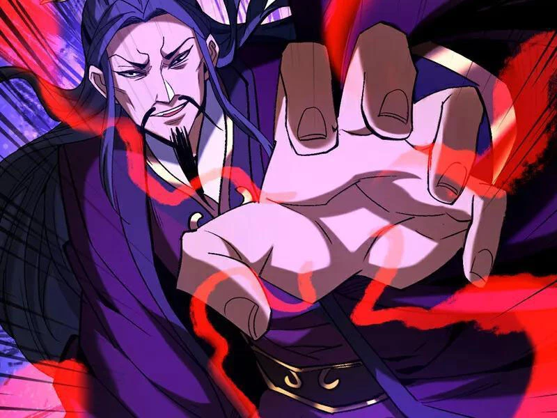 Đệ Tử Tu Luyện Còn Ta Thì Lười Biếng Chapter 109 - Trang 4