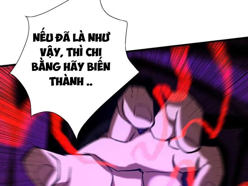 Đệ Tử Tu Luyện Còn Ta Thì Lười Biếng Chapter 109 - Trang 4