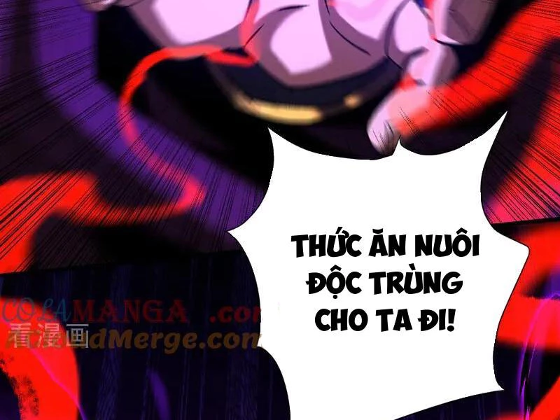 Đệ Tử Tu Luyện Còn Ta Thì Lười Biếng Chapter 109 - Trang 4