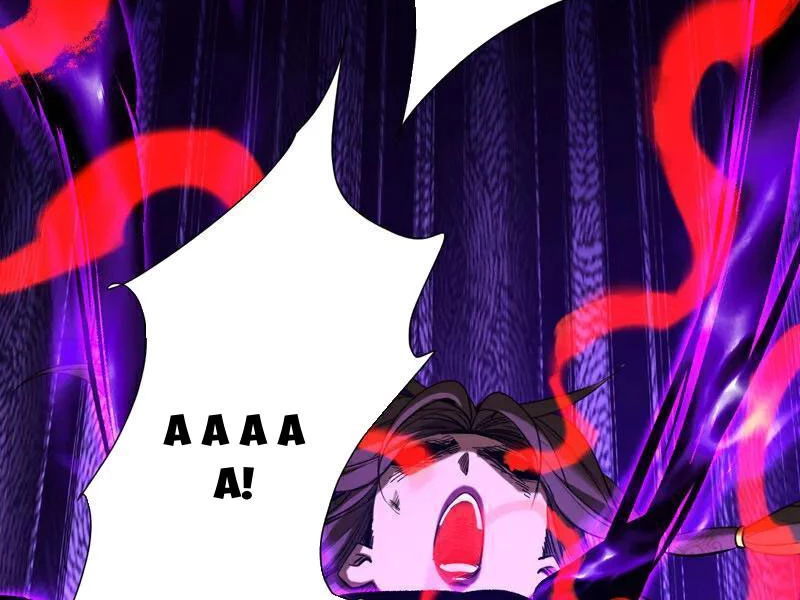 Đệ Tử Tu Luyện Còn Ta Thì Lười Biếng Chapter 109 - Trang 4