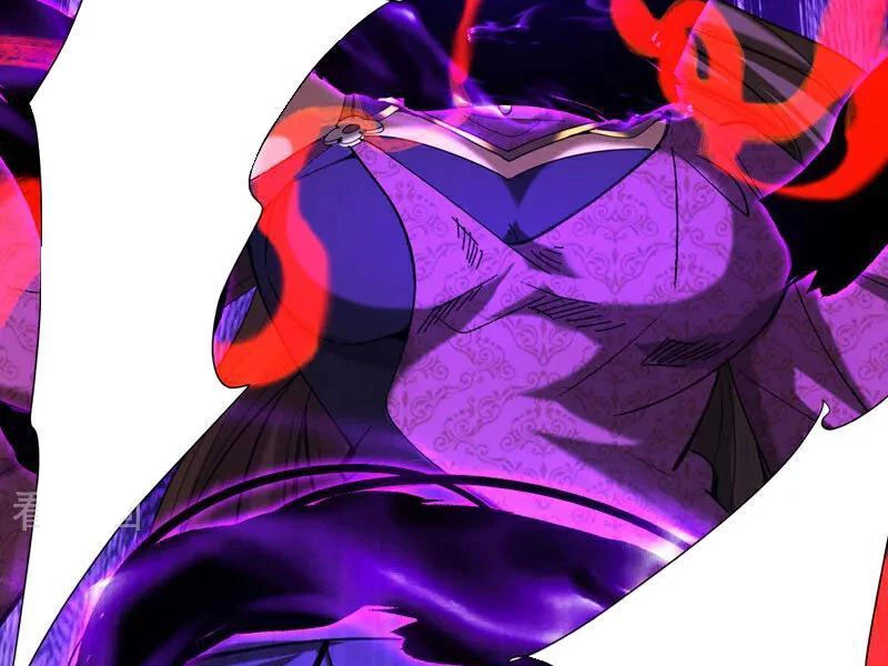 Đệ Tử Tu Luyện Còn Ta Thì Lười Biếng Chapter 109 - Trang 4