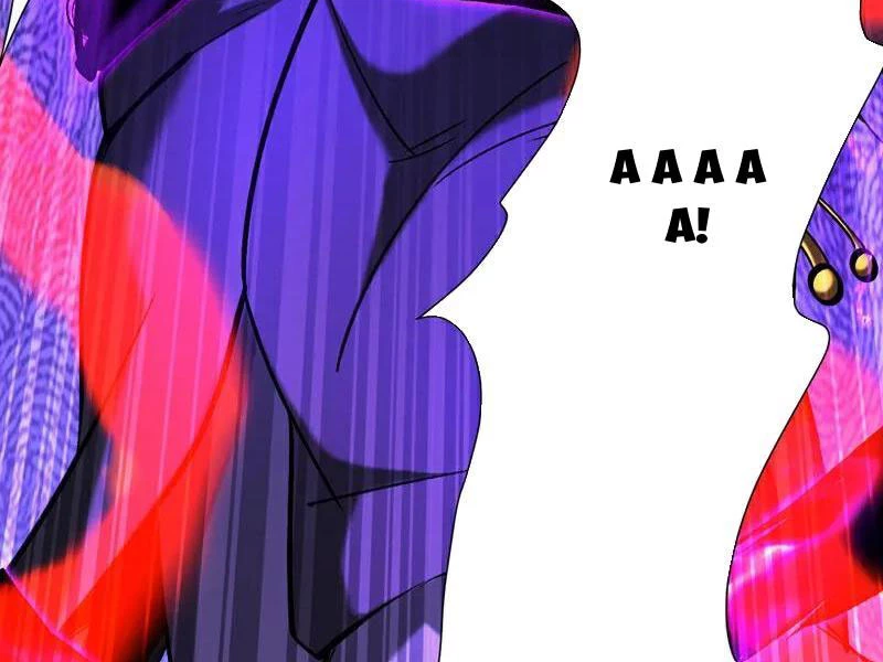 Đệ Tử Tu Luyện Còn Ta Thì Lười Biếng Chapter 109 - Trang 4