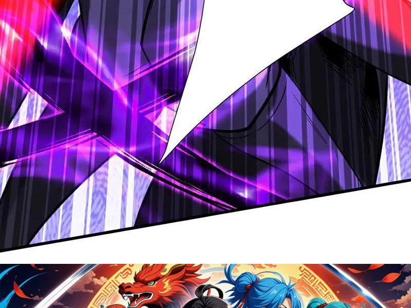 Đệ Tử Tu Luyện Còn Ta Thì Lười Biếng Chapter 109 - Trang 4