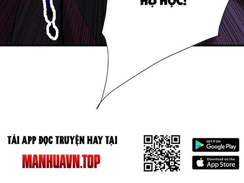 Đệ Tử Tu Luyện Còn Ta Thì Lười Biếng Chapter 110 - Trang 4