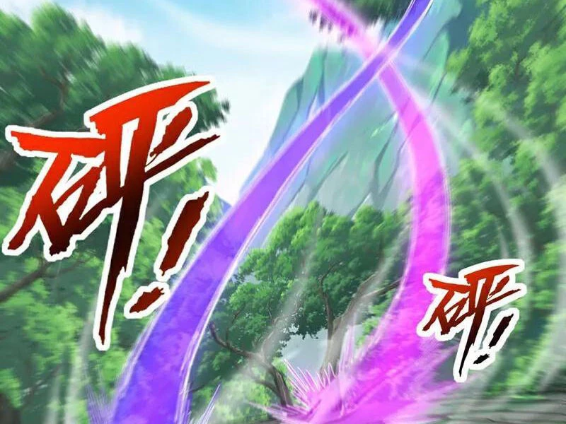 Đệ Tử Tu Luyện Còn Ta Thì Lười Biếng Chapter 110 - Trang 4