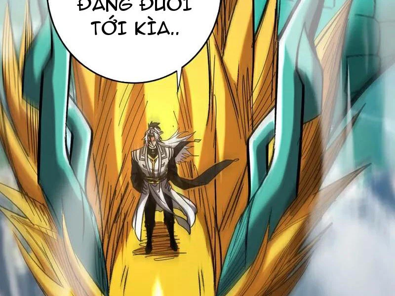 Đệ Tử Tu Luyện Còn Ta Thì Lười Biếng Chapter 110 - Trang 4