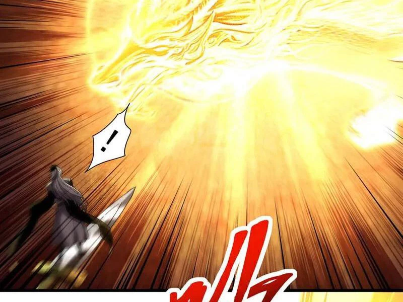 Đệ Tử Tu Luyện Còn Ta Thì Lười Biếng Chapter 110 - Trang 4