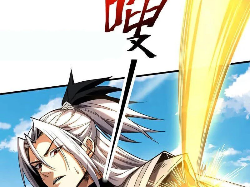 Đệ Tử Tu Luyện Còn Ta Thì Lười Biếng Chapter 110 - Trang 4