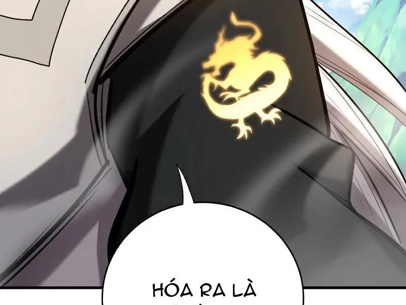 Đệ Tử Tu Luyện Còn Ta Thì Lười Biếng Chapter 110 - Trang 4