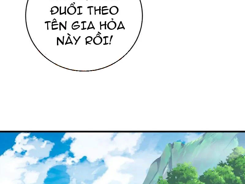 Đệ Tử Tu Luyện Còn Ta Thì Lười Biếng Chapter 110 - Trang 4