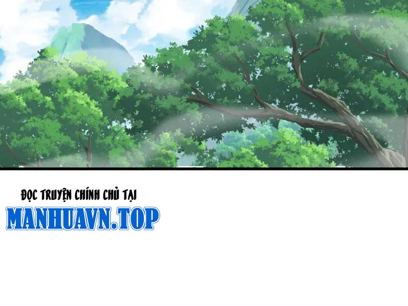 Đệ Tử Tu Luyện Còn Ta Thì Lười Biếng Chapter 110 - Trang 4