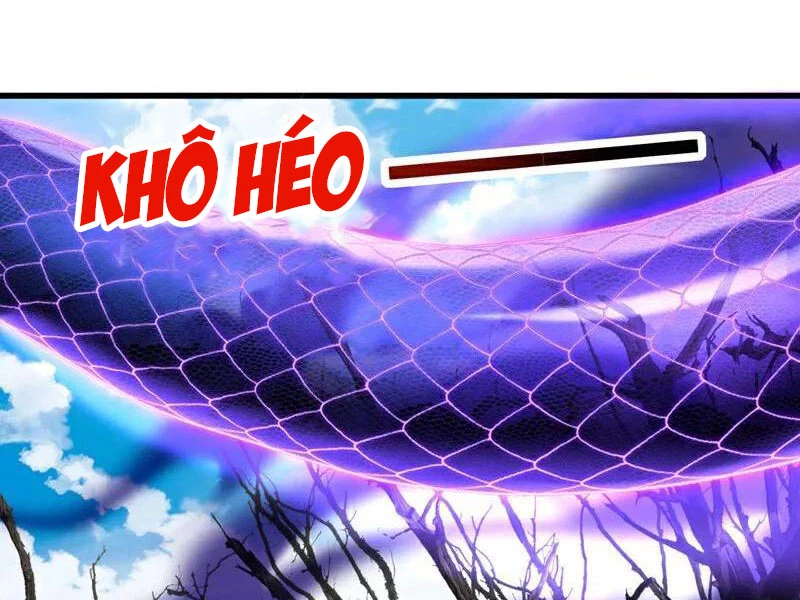 Đệ Tử Tu Luyện Còn Ta Thì Lười Biếng Chapter 110 - Trang 4