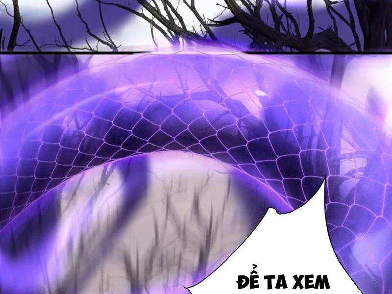 Đệ Tử Tu Luyện Còn Ta Thì Lười Biếng Chapter 110 - Trang 4