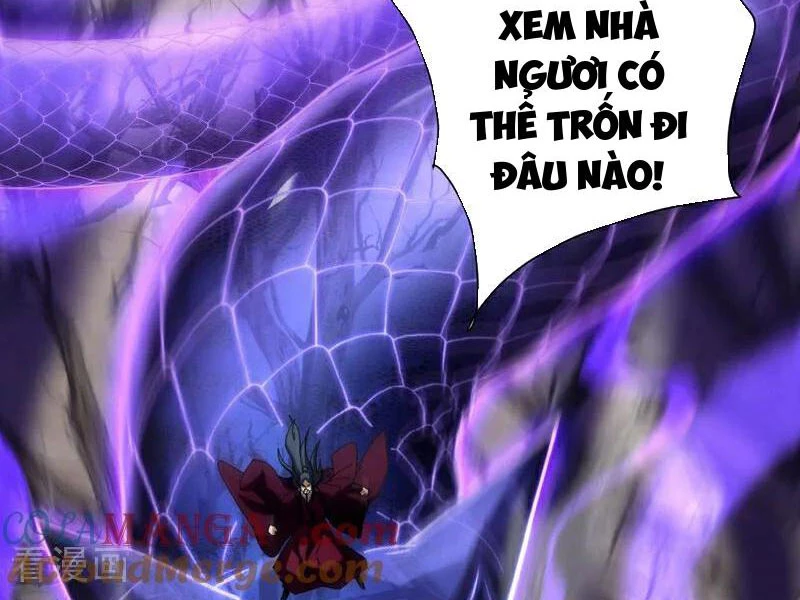Đệ Tử Tu Luyện Còn Ta Thì Lười Biếng Chapter 110 - Trang 4