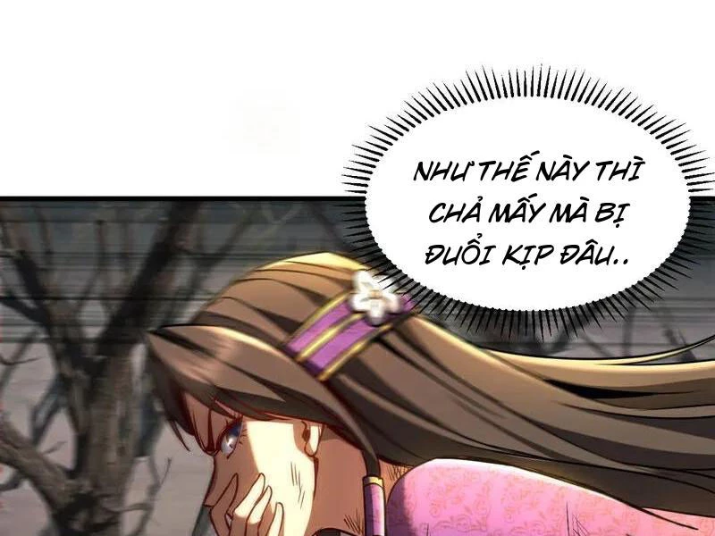 Đệ Tử Tu Luyện Còn Ta Thì Lười Biếng Chapter 110 - Trang 4