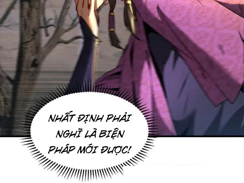 Đệ Tử Tu Luyện Còn Ta Thì Lười Biếng Chapter 110 - Trang 4