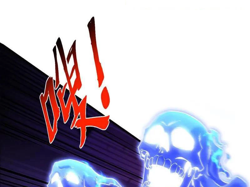Đệ Tử Tu Luyện Còn Ta Thì Lười Biếng Chapter 110 - Trang 4