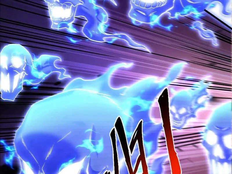 Đệ Tử Tu Luyện Còn Ta Thì Lười Biếng Chapter 110 - Trang 4