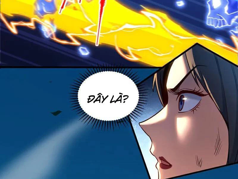 Đệ Tử Tu Luyện Còn Ta Thì Lười Biếng Chapter 110 - Trang 4
