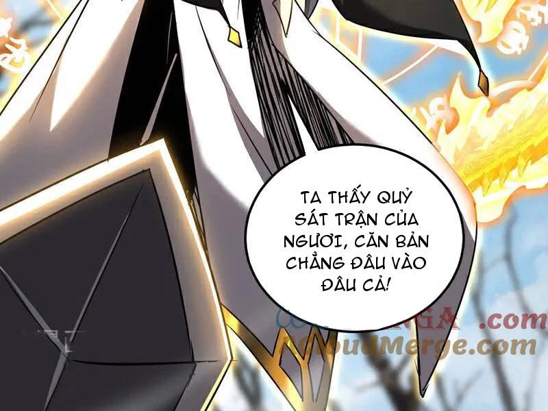 Đệ Tử Tu Luyện Còn Ta Thì Lười Biếng Chapter 110 - Trang 4