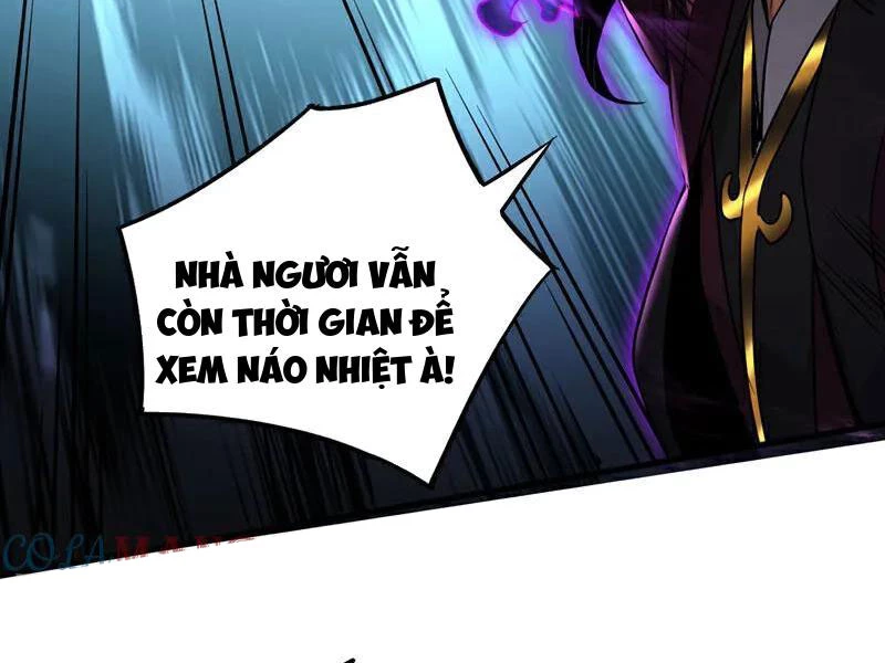 Đệ Tử Tu Luyện Còn Ta Thì Lười Biếng Chapter 110 - Trang 4