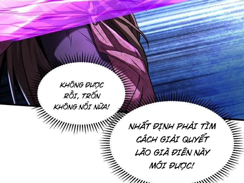 Đệ Tử Tu Luyện Còn Ta Thì Lười Biếng Chapter 110 - Trang 4