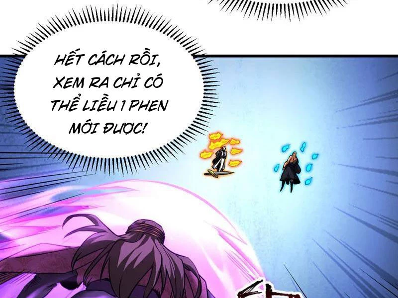 Đệ Tử Tu Luyện Còn Ta Thì Lười Biếng Chapter 110 - Trang 4