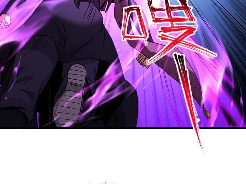 Đệ Tử Tu Luyện Còn Ta Thì Lười Biếng Chapter 110 - Trang 4