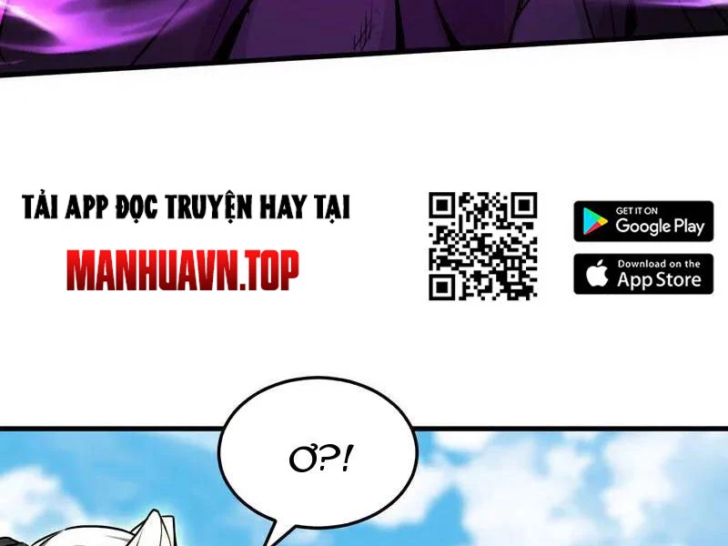 Đệ Tử Tu Luyện Còn Ta Thì Lười Biếng Chapter 110 - Trang 4