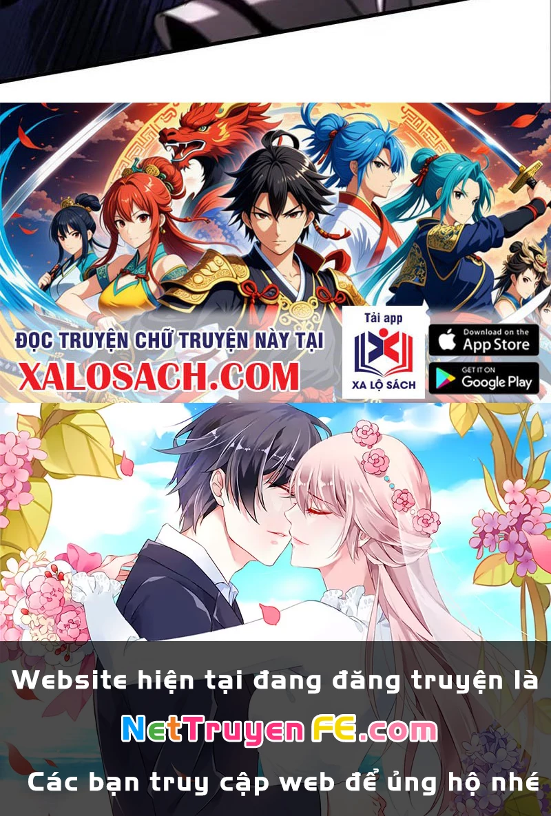 Đệ Tử Tu Luyện Còn Ta Thì Lười Biếng Chapter 110 - Trang 4