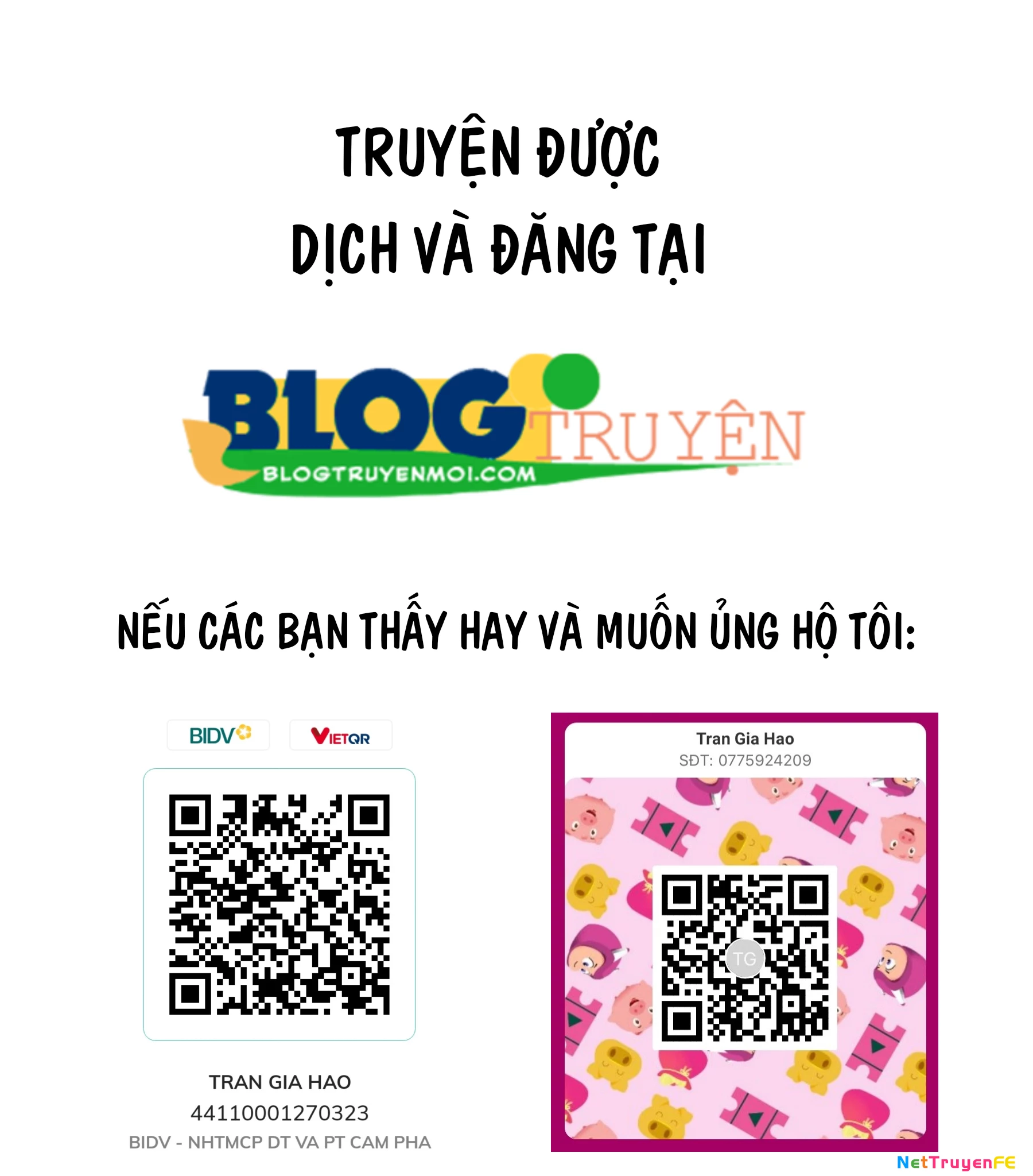Dị Giới Nơi Tỉ Lệ Nam Nữ Là 1:39 Được Coi Là Một Chuyện Bình Thường Chapter 47 - Trang 4