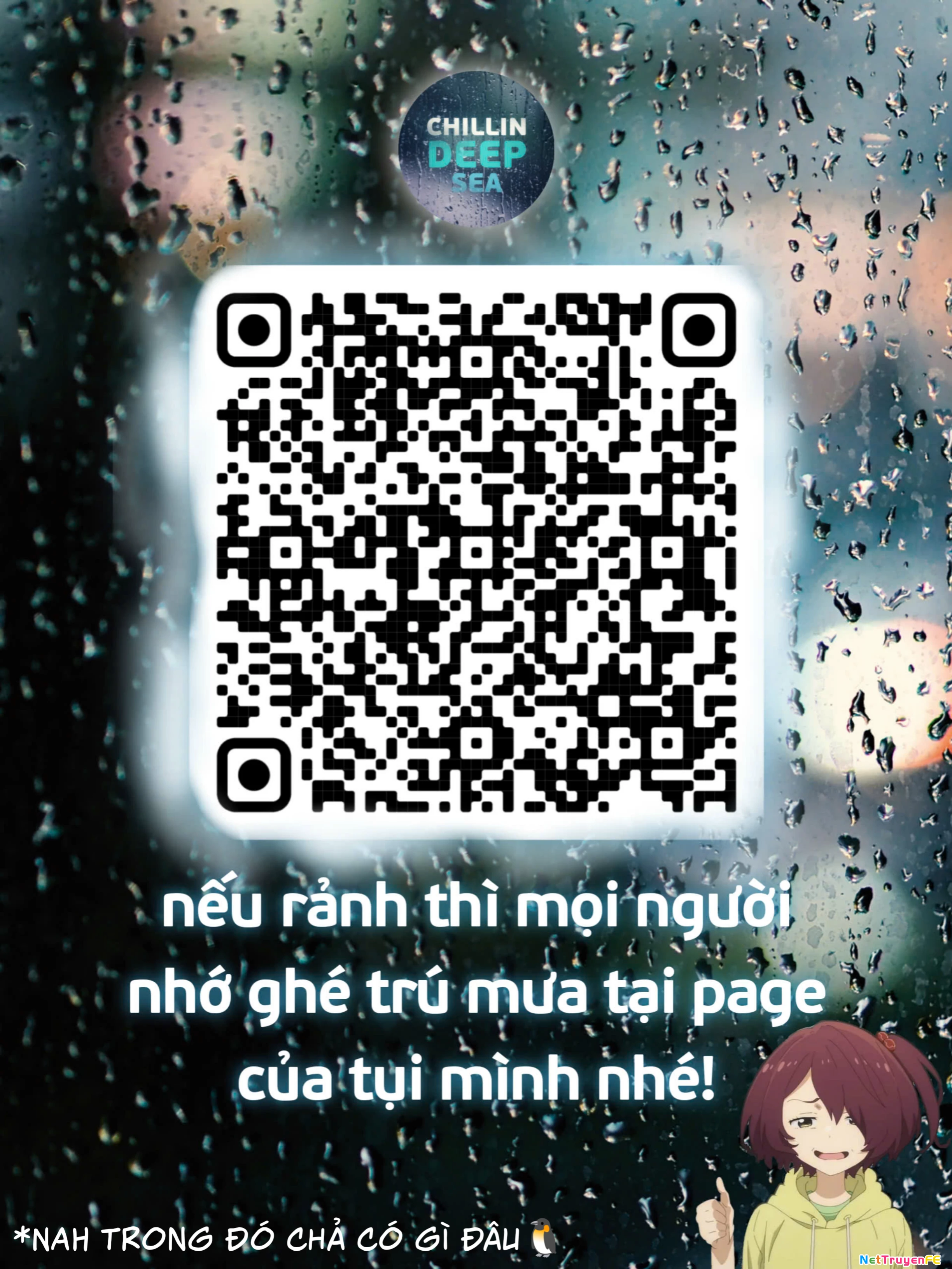 Crawling Dreams (Webtoon) Chapter 24 - Trang 2