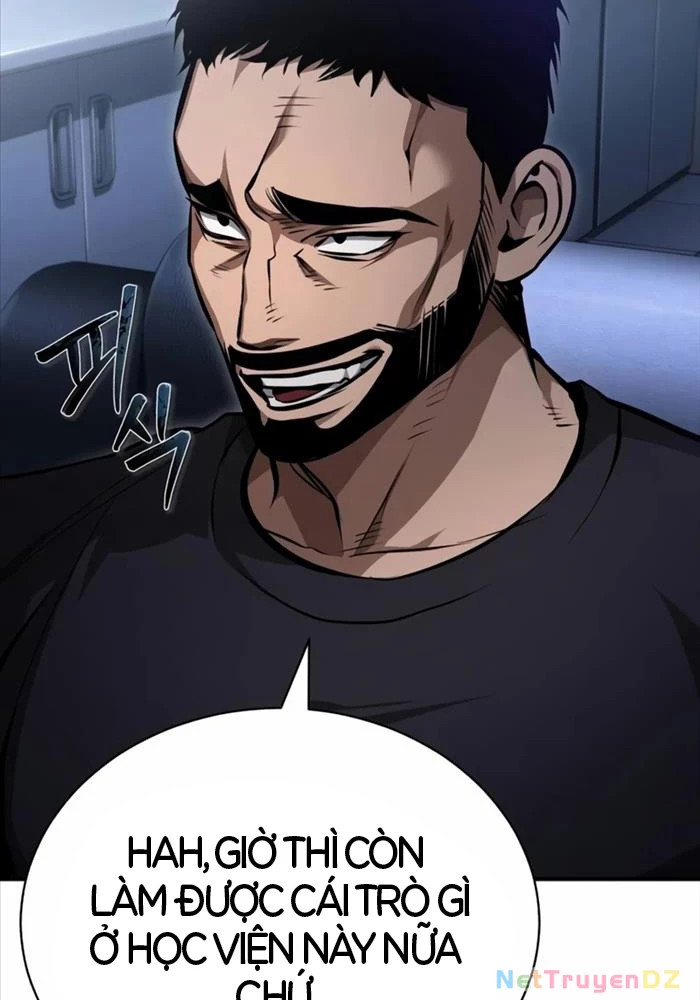 Ác Quỷ Trở Lại Học Đường Chapter 59 - Trang 4