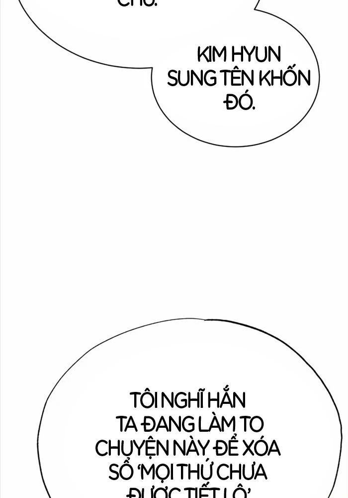 Ác Quỷ Trở Lại Học Đường Chapter 59 - Trang 4