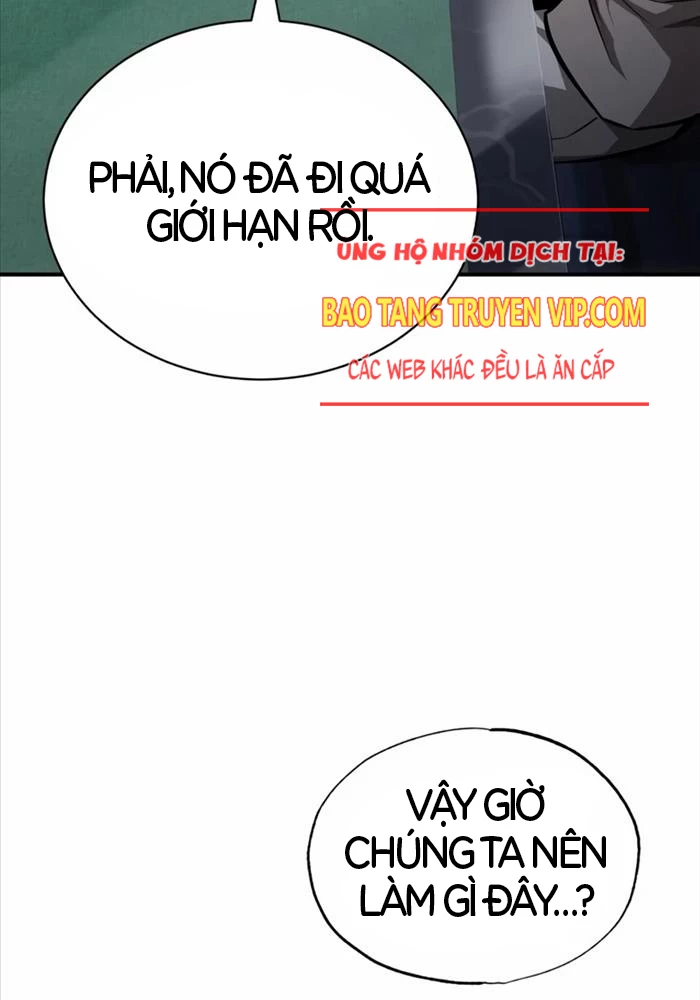 Ác Quỷ Trở Lại Học Đường Chapter 59 - Trang 4