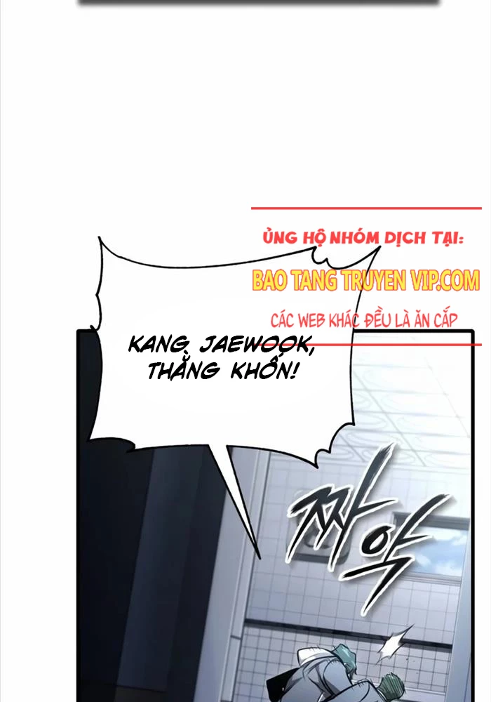 Ác Quỷ Trở Lại Học Đường Chapter 59 - Trang 4