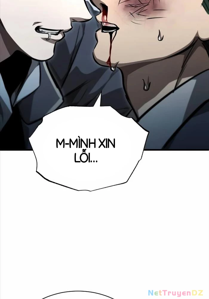 Ác Quỷ Trở Lại Học Đường Chapter 59 - Trang 4